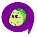 뱀띠운세 이미지