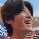 기성용 : "카...카리나...!?!?!?".jpg 이미지