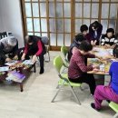 태성보건진료소 이미지