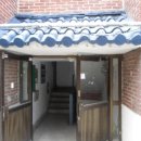 고양대로1407번길 이미지