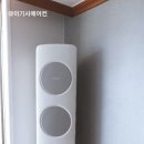 에어컨 설치 이전 이미지