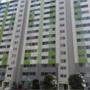 서상동155 이미지