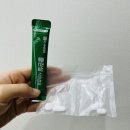 대항하정외과의원 이미지