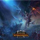 세가마트 이미지