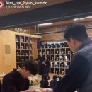 학무검도관 네이버블로그
