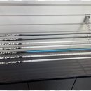 골프 앤 조이 이미지