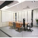 (주)엠디마케팅 이미지