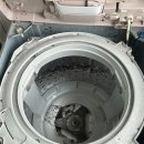 한일유앤아이세탁 이미지