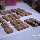 전주용소초등학교 이미지