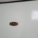 포항시남구72 이미지