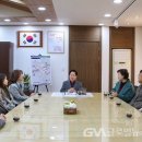 오남초등학교 이미지