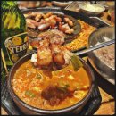 고기간무한리필
