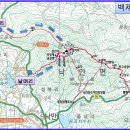 쌍암주유소 이미지