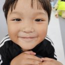 용인대 월드 태권도장 이미지