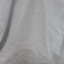 청소년기타교실 이미지