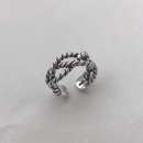 더블링 (double ring)