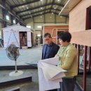 그린피아 이미지