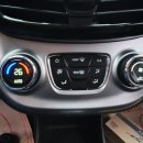 스파크세탁소 이미지