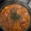 월배초 | [대구 진천동 맛집 시월애] 감성분위기 가득한 월배맛집