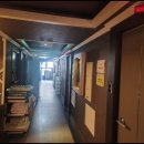 굿타임모텔 이미지