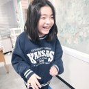 백세누리평생교육원 이미지
