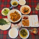 용문농협하나로마트(용문점) 이미지