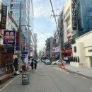 수원-0665 이미지