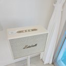 다움펜션 | 스테이다움A 경주 펜션 경주 숙소 후기!