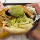 민쉐프의도넛앤베이커리카페 이미지