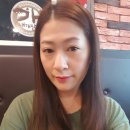 개맘대로 이미지