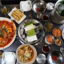 일산복국 검단직영점