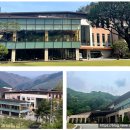 비콘힐스 골프클럽 | 비콘힐스 골프클럽(골프장 소개, 후기, 상태, 야간 노캐디)