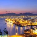 남부민의원 이미지