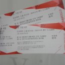 스몰포크 Daum카페