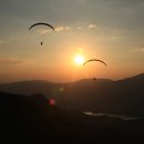 구름주유소 이미지