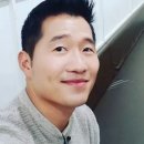 13보름 이미지