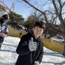 한국수력원자력(주)고리본부 | 한국수력원자력(주) 고리원자력본부&amp;초록우산, 기장군 지역아동센터 연합문화체험