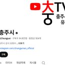 충돈