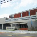 광탄도서관 이미지