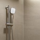 방배우성 이미지