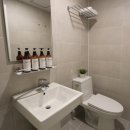 호스텔 하루 이미지