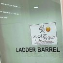 분당-야탑-403 네이버블로그