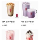 수원-0869 이미지