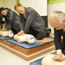 금천자원재활용처리장 이미지