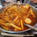 한국전력공사(별관1층) 이미지