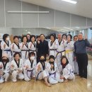 광산구더불어락노인복지관 | 노인 인권교육 광산구 더블어락 노인복지관 노인권익증진