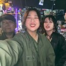 (주)테마세이