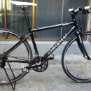 [판매완료] 루이가르노 RSR-3/ 플랫바 로드 자전거 이미지
