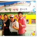 드럼연주B 이미지