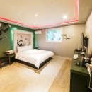 샤인무인텔 이미지